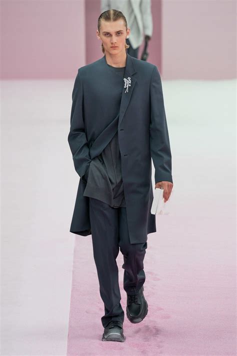 dior ss20 men's